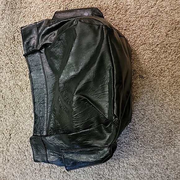 Miche Demi cover - Felecity - Picture 2 of 4